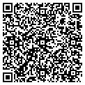 QR code with Twin Cycles contacts
