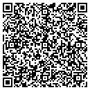 QR code with Robert M Conenello contacts