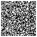 QR code with John Drew Theater contacts
