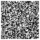 QR code with Bob's Tractor & Mower Service contacts