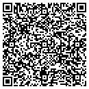 QR code with Wessie Machine Inc contacts