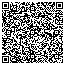 QR code with Hobbit Hill Farm contacts