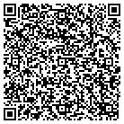 QR code with Gilula Associates Inc contacts