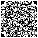 QR code with Edna Lima Capoeira contacts
