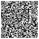 QR code with Earth Resource Mapping contacts