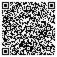QR code with 84 Lumber contacts