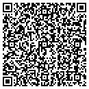 QR code with Janet E Kohtz OD contacts