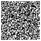 QR code with Quality Engineering Consultant contacts