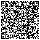 QR code with Exclusive Title contacts