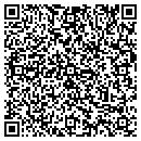 QR code with Maureen W Whipple DDS contacts