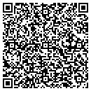 QR code with Luis Pannulio DDS contacts