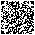 QR code with World Casing Corp contacts