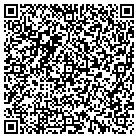 QR code with Barker Transmission & Auto Rpr contacts