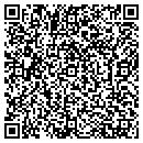 QR code with Michael B Marouni DDS contacts