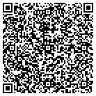 QR code with Dr Lana Cain Family Practice contacts