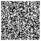 QR code with Charles Mayer Studios contacts