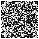 QR code with Laboratory Corp contacts