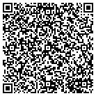 QR code with Bais Yaakov Of Adas Yereim contacts