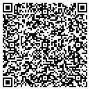 QR code with Nothing But Air contacts