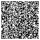 QR code with Supreme Judgment Recovery contacts