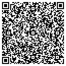 QR code with Hilton Tool & Die Corp contacts
