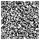 QR code with Lexington Rescue Squad contacts