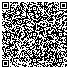 QR code with Grange Patrons of Husband contacts