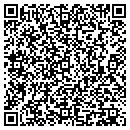 QR code with Yunus Custom Tailoring contacts
