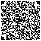 QR code with United Church Of Fayetteville contacts