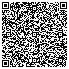 QR code with Development & Environ Conslnt contacts