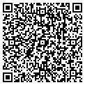 QR code with One Alone Inc contacts