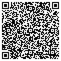 QR code with CBCS contacts