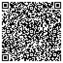 QR code with Ardsley Pizza In Square contacts