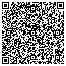QR code with Davids Bridal contacts