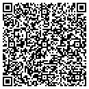 QR code with Global Aircraft Dispatch Inc contacts