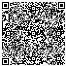 QR code with Institute For Urban Fmly Hlth contacts