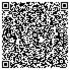 QR code with Kensington Computer Cons contacts