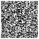 QR code with Direnzo's Janitorial Service contacts
