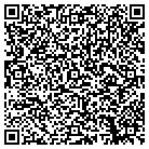 QR code with Wedgewood Associates contacts