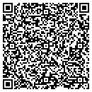 QR code with North Rim Assoc contacts