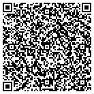 QR code with Flatbush Check Cashing Inc contacts