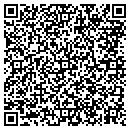QR code with Monarch Tree Service contacts