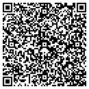 QR code with Terrace Car Service contacts
