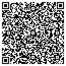 QR code with Chase Hunter contacts