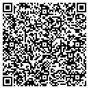 QR code with 24 Hours Locksmith contacts