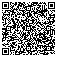QR code with Lylas contacts