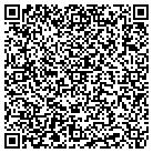 QR code with Hot Looks Hair Salon contacts