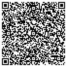 QR code with New Rochelle Racquet Club contacts