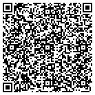 QR code with R A Krendel Contracting Inc contacts