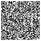 QR code with Kelly Custom Canvas contacts